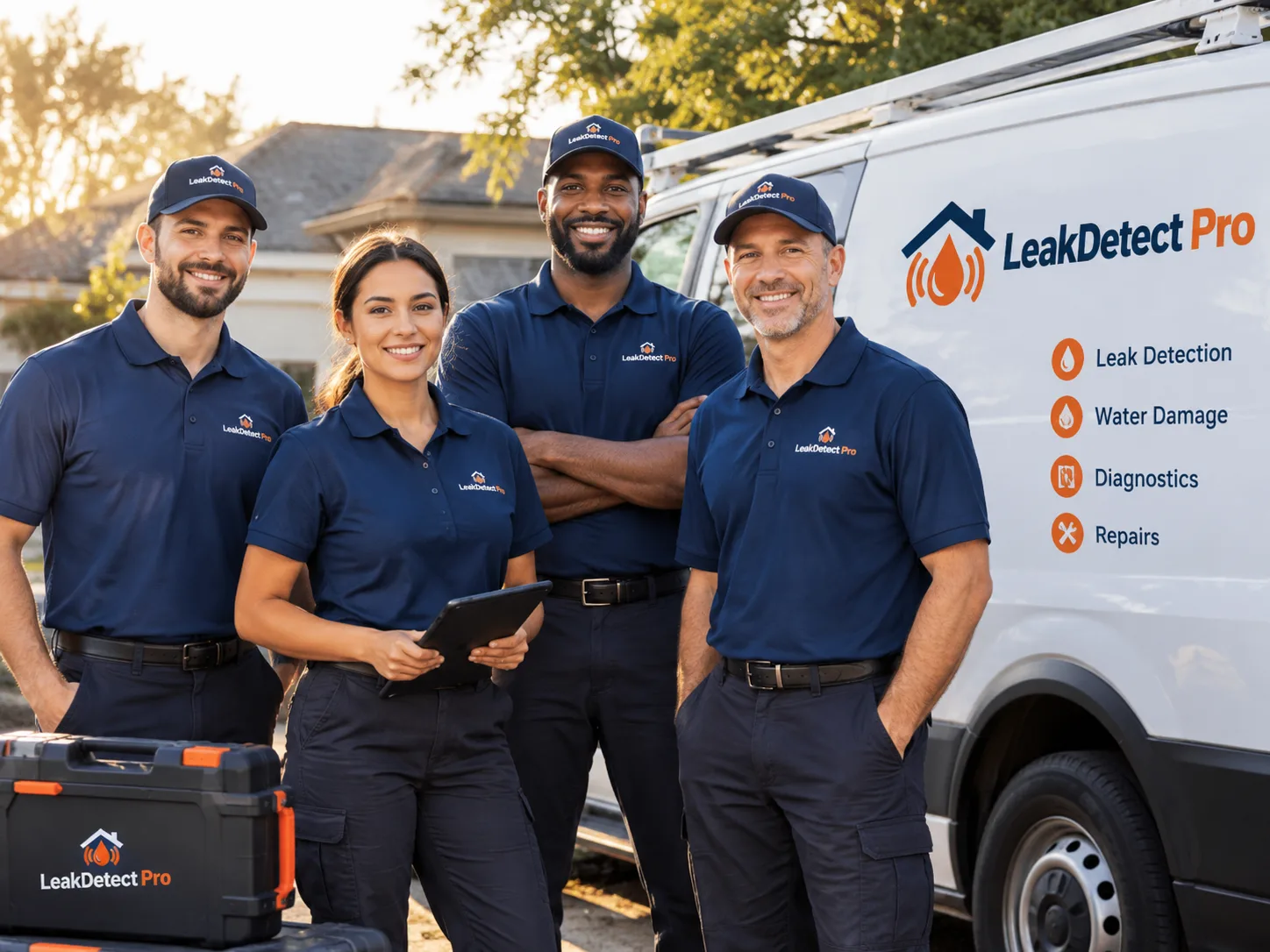 Roof Repair company in Onward, IN